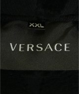 VERSACE（ヴェルサーチ）その他 黒 サイズ:XXL メンズ/2200526887163