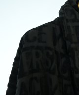 VERSACE（ヴェルサーチ）その他 黒 サイズ:XXL メンズ/2200526887163