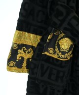 VERSACE（ヴェルサーチ）その他 黒 サイズ:XXL メンズ/2200526887163