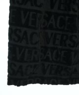 VERSACE（ヴェルサーチ）その他 黒 サイズ:XXL メンズ/2200526887163