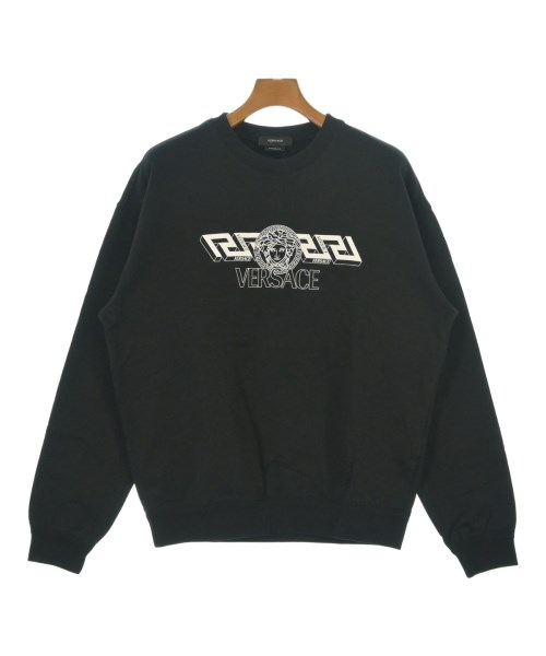 ヴェルサーチ(VERSACE)のVERSACE スウェット