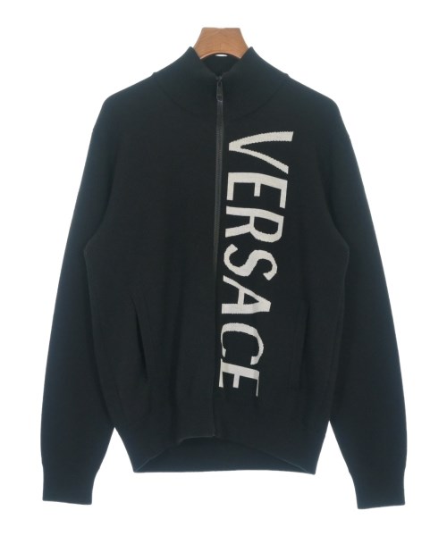 ヴェルサーチ(VERSACE)のVERSACE ニット・セーター
