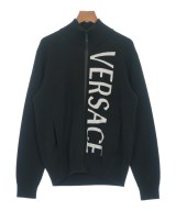 VERSACE ニット・セーター