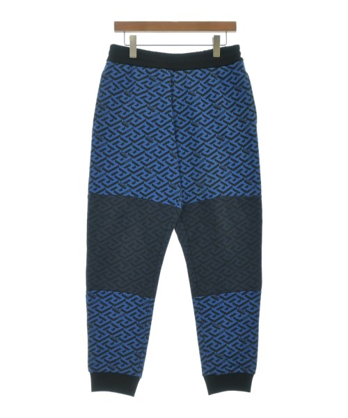 ヴェルサーチ(VERSACE)のVERSACE スウェットパンツ