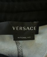 VERSACE（ヴェルサーチ）スウェットパンツ 青 サイズ:M メンズ/2200638087031