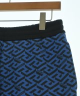 VERSACE（ヴェルサーチ）スウェットパンツ 青 サイズ:M メンズ/2200638087031