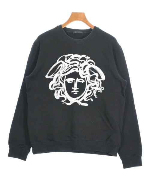ヴェルサーチ(VERSACE)のVERSACE スウェット
