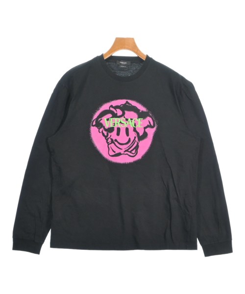 ヴェルサーチ(VERSACE)のVERSACE Tシャツ・カットソー