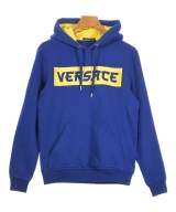 VERSACE スウェット