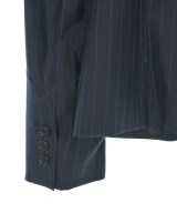 VERSACE（ヴェルサーチ）その他 紺 サイズ:38(S位) レディース/2200639602042