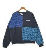 VERSACE スウェット