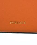 VERSACE（ヴェルサーチ）その他 オレンジ サイズ:- レディース/2200640525026