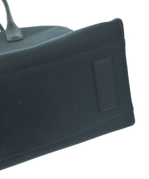 VERSACE（ヴェルサーチ）トートバッグ 黒 サイズ:- レディース/2200641544057