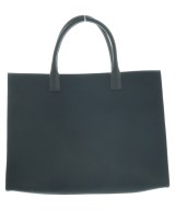 VERSACE（ヴェルサーチ）トートバッグ 黒 サイズ:- レディース/2200641544057