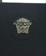 VERSACE（ヴェルサーチ）トートバッグ 黒 サイズ:- レディース/2200641544057