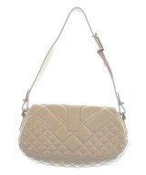 VERSACE（ヴェルサーチ）トートバッグ ピンク サイズ:- レディース/2200641544187