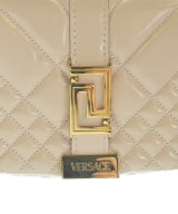 VERSACE（ヴェルサーチ）トートバッグ ピンク サイズ:- レディース/2200641544187