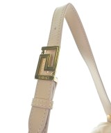 VERSACE（ヴェルサーチ）トートバッグ ピンク サイズ:- レディース/2200641544187