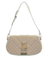 VERSACE トートバッグ