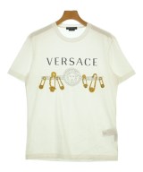 VERSACE Tシャツ・カットソー