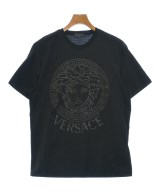 VERSACE Tシャツ・カットソー