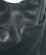 VERSACE（ヴェルサーチ）ショルダーバッグ 黒 サイズ:- レディース/2200633034627