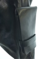 VERSACE（ヴェルサーチ）ショルダーバッグ 黒 サイズ:- レディース/2200633034627