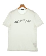 VERSACE Tシャツ・カットソー