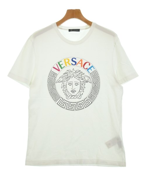 ヴェルサーチ(VERSACE)のVERSACE Tシャツ・カットソー