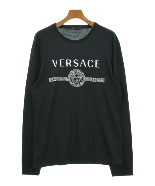 ヴェルサーチ(VERSACE)のVERSACE Tシャツ・カットソー