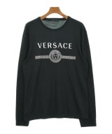 VERSACE Tシャツ・カットソー