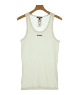 VERSACE タンクトップ
