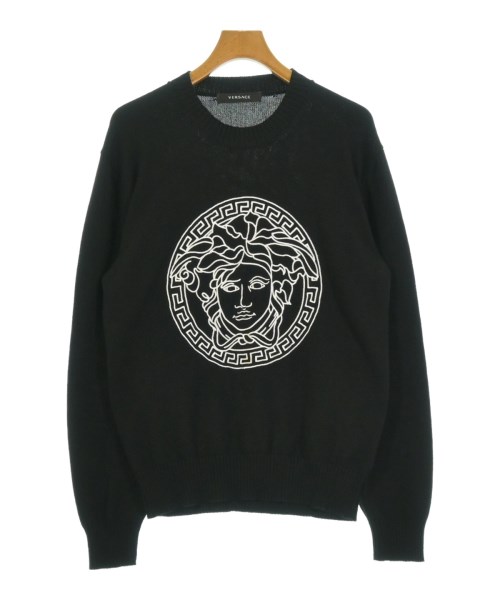 ヴェルサーチ(VERSACE)のVERSACE ニット・セーター