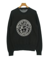 VERSACE ニット・セーター