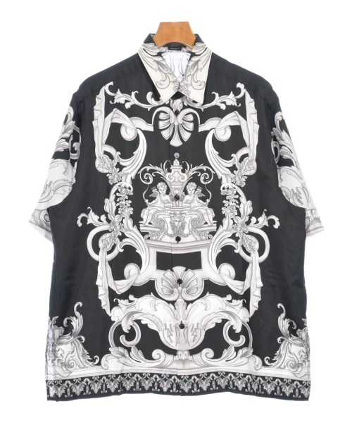 ヴェルサーチ(VERSACE)のVERSACE カジュアルシャツ