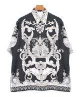 VERSACE カジュアルシャツ