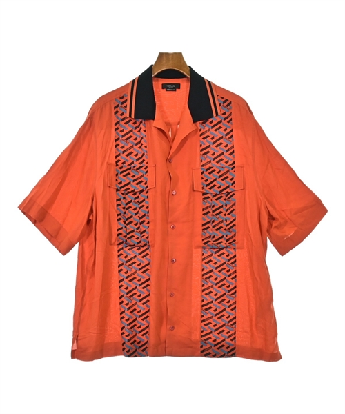 ヴェルサーチ(VERSACE)のVERSACE カジュアルシャツ
