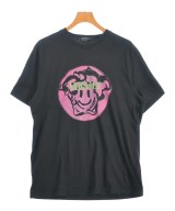 VERSACE Tシャツ・カットソー