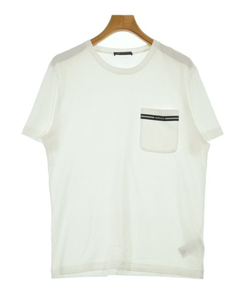 ヴェルサーチ(VERSACE)のVERSACE Tシャツ・カットソー