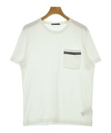 VERSACE Tシャツ・カットソー