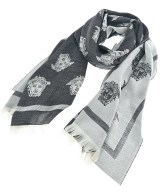 VERSACE ストール