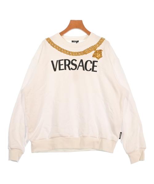 ヴェルサーチ(VERSACE)のVERSACE スウェット