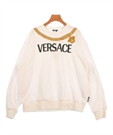 VERSACE スウェット