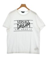 VERSACE Tシャツ・カットソー