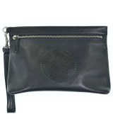 VERSACE クラッチバッグ