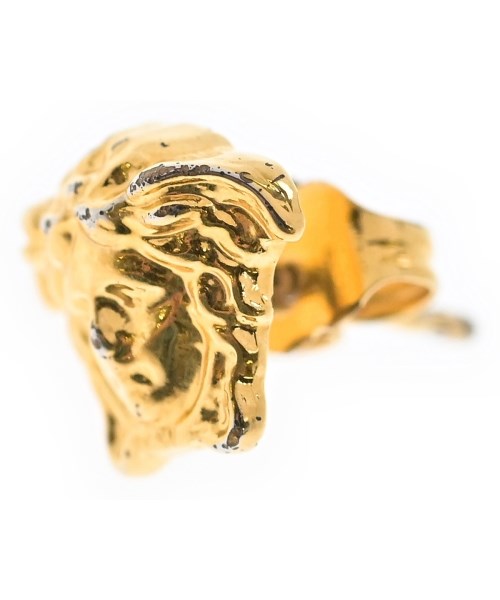 ヴェルサーチ(VERSACE)のVERSACE ピアス