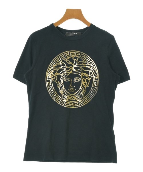 ヴェルサーチ(VERSACE)のVERSACE Tシャツ・カットソー