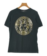 VERSACE Tシャツ・カットソー