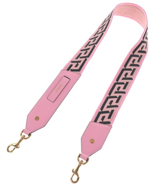 ヴェルサーチ(VERSACE)のVERSACE 小物類（その他）