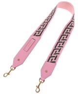 VERSACE 小物類（その他）